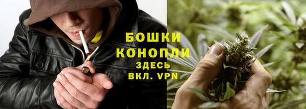 каннабис Пестово