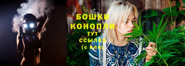 мескалин Переславль-Залесский